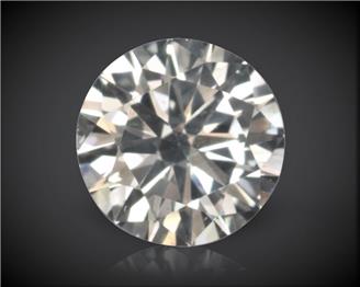 NATURAL Diamond / Heera 0.51 CTS. ( 1799 )